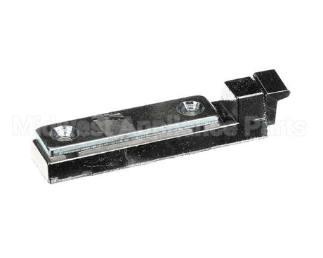 50-0288 Nu-Vu Catchmagnetic/Mechanical