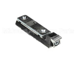 50-0288 Nu-Vu Catchmagnetic/Mechanical