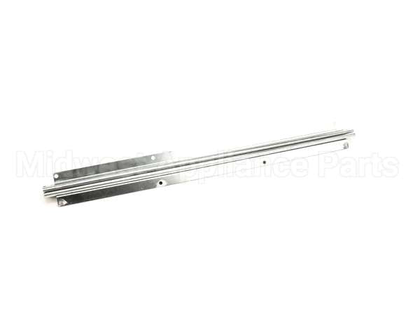 50-0305 Perfection 24 Drawer Slides Mcd1&2