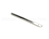 50-0305 Perfection 24 Drawer Slides Mcd1&2