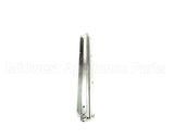 50-0305 Perfection 24 Drawer Slides Mcd1&2