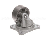 50-0359 Nu-Vu Casterrollin Oven Cart