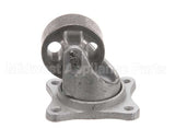 50-0359 Nu-Vu Casterrollin Oven Cart