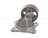 50-0359 Nu-Vu Casterrollin Oven Cart