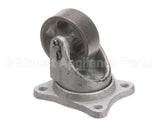 50-0359 Nu-Vu Casterrollin Oven Cart