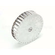 50-0362-B Compatible Star Fan6-5/16 Squirrel Cage (Autom