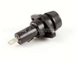 50-0368 Nu-Vu Holder,Fuse,20 Amp