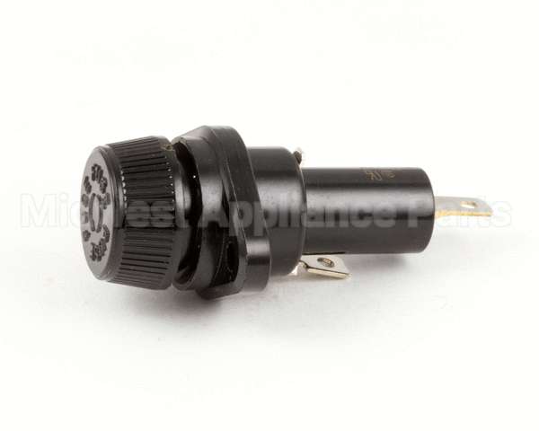 50-0368 Nu-Vu Holder,Fuse,20 Amp