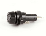50-0368 Nu-Vu Holder,Fuse,20 Amp