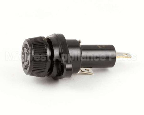 50-0368 Nu-Vu Holder,Fuse,20 Amp
