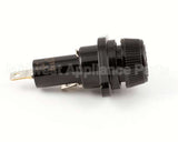 50-0368 Nu-Vu Holder,Fuse,20 Amp