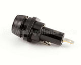 50-0368 Nu-Vu Holder,Fuse,20 Amp