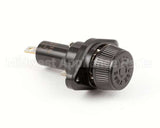 50-0368 Nu-Vu Holder,Fuse,20 Amp