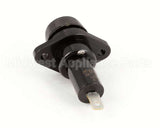 50-0368 Nu-Vu Holder,Fuse,20 Amp