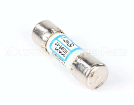 50-0369 Nu-Vu Fuse,20 Amp,13/32 X 1-13/32
