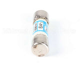 50-0369 Nu-Vu Fuse,20 Amp,13/32 X 1-13/32