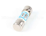 50-0369 Nu-Vu Fuse,20 Amp,13/32 X 1-13/32