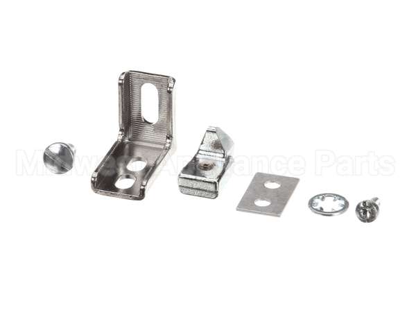 50-0421-1 Nu-Vu Assembly,Catch,Beveled Edges