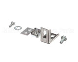 50-0421-1 Nu-Vu Assembly,Catch,Beveled Edges