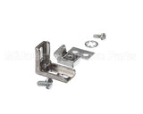 50-0421-1 Nu-Vu Assembly,Catch,Beveled Edges