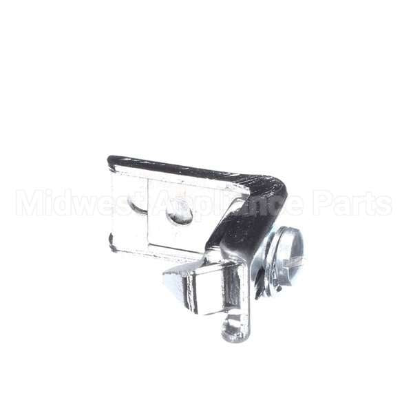 50-0421-1 Compatible Star Assycatchbeveled Edges