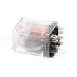 50-0433 Compatible Star Relayd.p.d.t