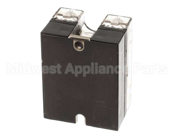 50-04858 Apex Supply Chain Tech Ss Relayserial Number Pp00