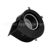 50-0532 Nu-Vu Blower, Hi-Temp