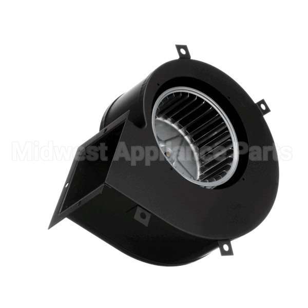 50-0532 Compatible Star Blower Hi-Temp