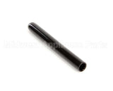 50-0552 Nu-Vu Sleeve,Rubber(For Handle 50-02
