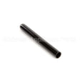 50-0552 Compatible Star Sleeverubber(