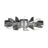 50-0571 Nu-Vu Blade,Fan,Cooling,4 Dia