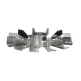 50-0571 Nu-Vu Blade,Fan,Cooling,4 Dia