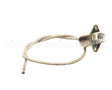 50-0664 Nu-Vu Socketlamp