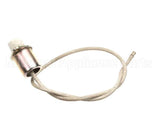 50-0664 Nu-Vu Socketlamp