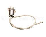 50-0664 Nu-Vu Socketlamp