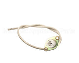 50-0664 Nu-Vu Socketlamp