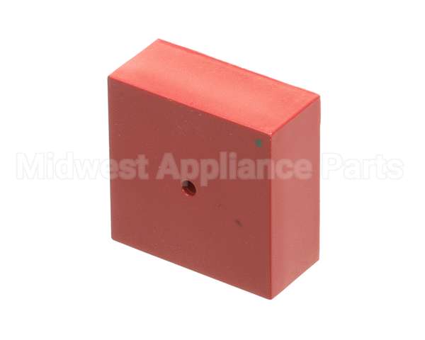 50-0691 Nu-Vu Timer,15-300 Sec,240V,Solid