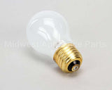 50-0695 Nu-Vu Bulb, (40W) 130V A15