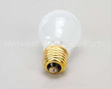50-0695 Nu-Vu Bulb, (40W) 130V A15