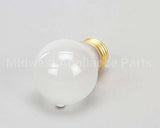 50-0695 Nu-Vu Bulb, (40W) 130V A15