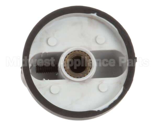 50-0727 Nu-Vu Knob,Universal