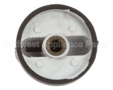 50-0727 Nu-Vu Knob,Universal