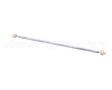 50-0810 Nu-Vu Lampquartz208V1000W1534