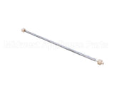 50-0810 Nu-Vu Lampquartz208V1000W1534