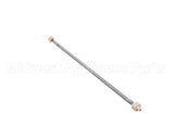 50-0810 Nu-Vu Lampquartz208V1000W1534