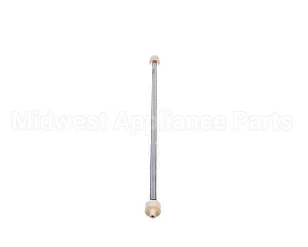 50-0810 Nu-Vu Lampquartz208V1000W1534