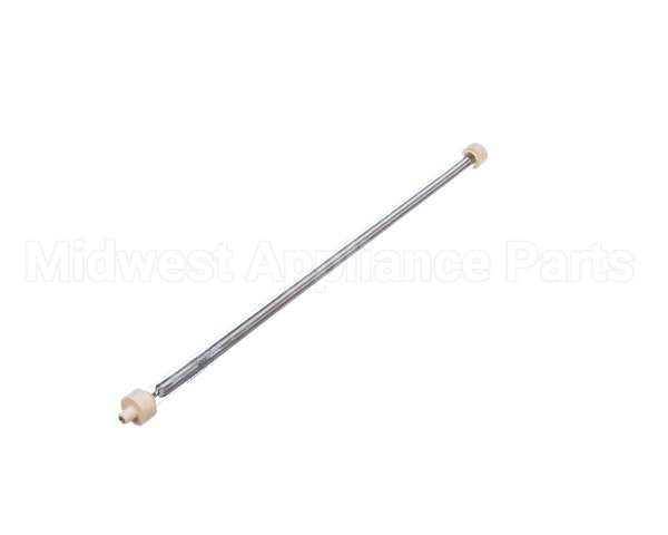 50-0810 Nu-Vu Lampquartz208V1000W1534