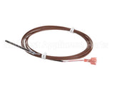 50-0883-B Nu-Vu Thermocouple,E Type,10 Ft Lead