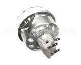 50-0929 Nu-Vu Lamp Assembly,240V,40W,Vde Approve
